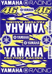 nalepky-na-bicykel-a4-yamaha-racing