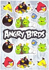 sada_nalepiek_a4_angry_bird_1