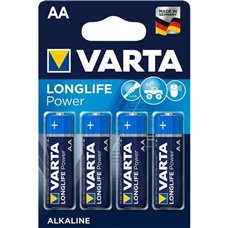 bateria-varta-aa-long-life-lr06-4-pack-15v-1