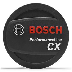 bocny-kryt-motora-bosch-performance-line-cx-1