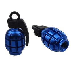 ciapocky-auto-ventilu-dabomb-grenade-valves-modre