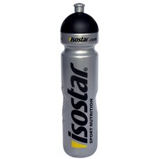 flasa-isostar-10-litrova-strieborno-cierna