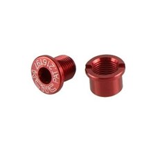kcnc_bolts_red