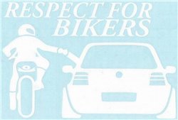 nalepka-respect-for-bikers-20x135cm-biela
