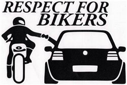 nalepka-respect-for-bikers-20x135cm-cierna