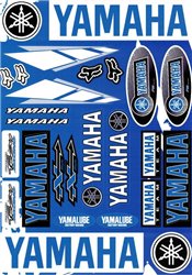 nalepky-na-bicykel-a4-yamaha-modre