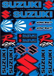 nalepky-na-bicykel-a5-suzuki-gsx-r-modro-cervene