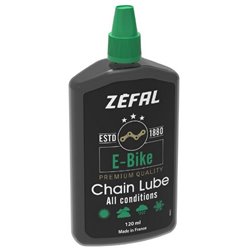 olej-na-retaz-zefal-e-bike-chain-lube-120ml