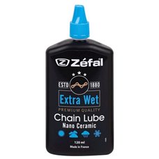 olej-na-retaz-zefal-extra-wet-lube-120ml