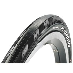 plast-maxxis-detonator-700x32c-kevlar-cierny