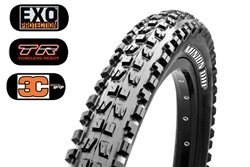 plast-maxxis-minion-dhf-29x250-wt-kevlar-exo-tr-3c-maxxgrip