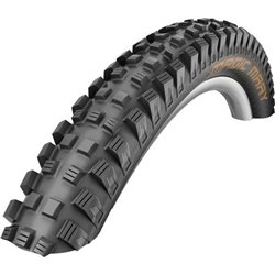 plast-schwalbe-magic-mary-26x235