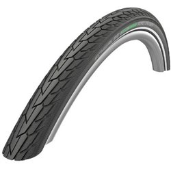 plast-schwalbe-road-cruiser-700x32c