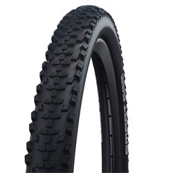 plast-schwalbe-smart-sam-275x235