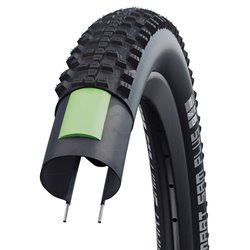 plast-schwalbe-smart-sam-plus-700x47c