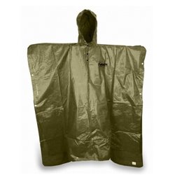 plastenka-haven-raincoat-poncho-khaki