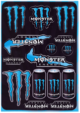 sada_nalepiek_a4_monster1_modre