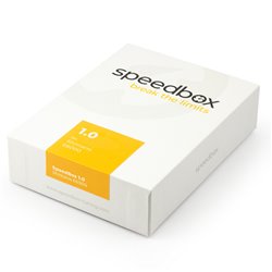 speedbox-10-pre-shimano-e6000-2