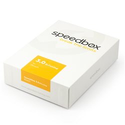 speedbox-30-btuning-pre-bosch-2