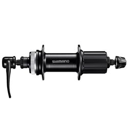 zadny-naboj-shimano-fh-qc300-32-dier-cierny